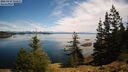 ./images/quadra/bluff/20260410/bluff20260410_134501M.jpg