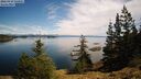 ./images/quadra/bluff/20260410/bluff20260410_135001M.jpg