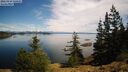 ./images/quadra/bluff/20260410/bluff20260410_135501M.jpg