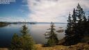 ./images/quadra/bluff/20260410/bluff20260410_140001M.jpg