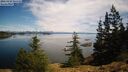 ./images/quadra/bluff/20260410/bluff20260410_140501M.jpg
