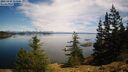 ./images/quadra/bluff/20260410/bluff20260410_141001M.jpg