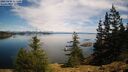 ./images/quadra/bluff/20260410/bluff20260410_141501M.jpg