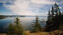 ./images/quadra/bluff/20260410/bluff20260410_142001M.jpg