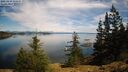 ./images/quadra/bluff/20260410/bluff20260410_142501M.jpg
