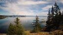 ./images/quadra/bluff/20260410/bluff20260410_143001M.jpg