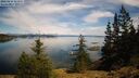 ./images/quadra/bluff/20260410/bluff20260410_143501M.jpg