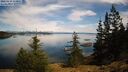 ./images/quadra/bluff/20260410/bluff20260410_144001M.jpg
