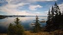 ./images/quadra/bluff/20260410/bluff20260410_144501M.jpg