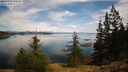 ./images/quadra/bluff/20260410/bluff20260410_145001M.jpg