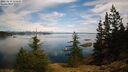 ./images/quadra/bluff/20260410/bluff20260410_145501M.jpg