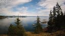 ./images/quadra/bluff/20260410/bluff20260410_150001M.jpg