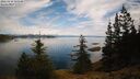 ./images/quadra/bluff/20260410/bluff20260410_150501M.jpg