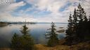 ./images/quadra/bluff/20260410/bluff20260410_151001M.jpg