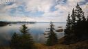 ./images/quadra/bluff/20260410/bluff20260410_151501M.jpg