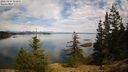 ./images/quadra/bluff/20260410/bluff20260410_152001M.jpg