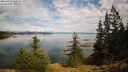 ./images/quadra/bluff/20260410/bluff20260410_152501M.jpg