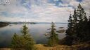./images/quadra/bluff/20260410/bluff20260410_153001M.jpg