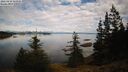 ./images/quadra/bluff/20260410/bluff20260410_153501M.jpg