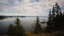 ./images/quadra/bluff/20260410/bluff20260410_154001M.jpg