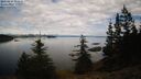 ./images/quadra/bluff/20260410/bluff20260410_154501M.jpg