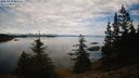 ./images/quadra/bluff/20260410/bluff20260410_155001M.jpg