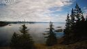 ./images/quadra/bluff/20260410/bluff20260410_155501M.jpg