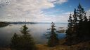 ./images/quadra/bluff/20260410/bluff20260410_160001M.jpg