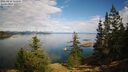 ./images/quadra/bluff/20260410/bluff20260410_160501M.jpg