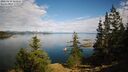 ./images/quadra/bluff/20260410/bluff20260410_161002M.jpg