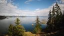 ./images/quadra/bluff/20260410/bluff20260410_161501M.jpg