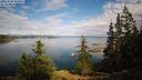 ./images/quadra/bluff/20260410/bluff20260410_162001M.jpg