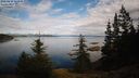 ./images/quadra/bluff/20260410/bluff20260410_162501M.jpg
