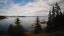 ./images/quadra/bluff/20260410/bluff20260410_163002M.jpg