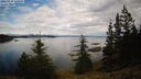 ./images/quadra/bluff/20260410/bluff20260410_163502M.jpg