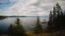 ./images/quadra/bluff/20260410/bluff20260410_164001M.jpg