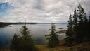 ./images/quadra/bluff/20260410/bluff20260410_164501M.jpg