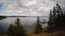 ./images/quadra/bluff/20260410/bluff20260410_165001M.jpg