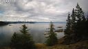 ./images/quadra/bluff/20260410/bluff20260410_165501M.jpg
