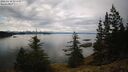 ./images/quadra/bluff/20260410/bluff20260410_170001M.jpg