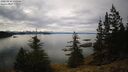 ./images/quadra/bluff/20260410/bluff20260410_170502M.jpg