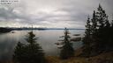 ./images/quadra/bluff/20260410/bluff20260410_171001M.jpg
