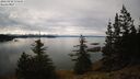 ./images/quadra/bluff/20260410/bluff20260410_171501M.jpg