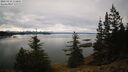 ./images/quadra/bluff/20260410/bluff20260410_172001M.jpg