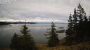 ./images/quadra/bluff/20260410/bluff20260410_172501M.jpg