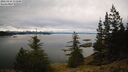 ./images/quadra/bluff/20260410/bluff20260410_173001M.jpg