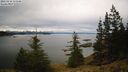 ./images/quadra/bluff/20260410/bluff20260410_173501M.jpg