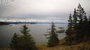 ./images/quadra/bluff/20260410/bluff20260410_174001M.jpg