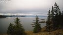 ./images/quadra/bluff/20260410/bluff20260410_174501M.jpg