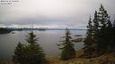 ./images/quadra/bluff/20260410/bluff20260410_175001M.jpg